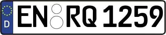 EN-RQ1259