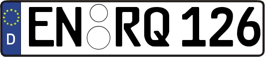 EN-RQ126