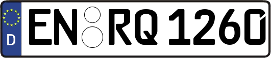 EN-RQ1260