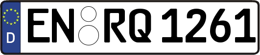 EN-RQ1261