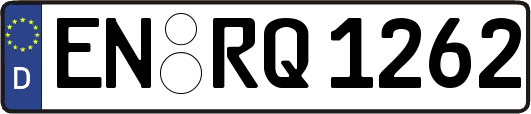 EN-RQ1262