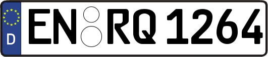 EN-RQ1264