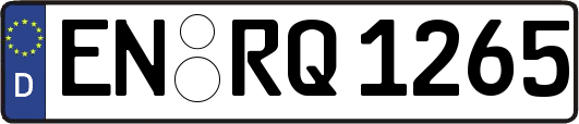 EN-RQ1265