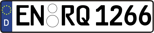 EN-RQ1266
