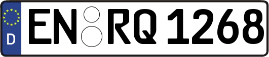 EN-RQ1268