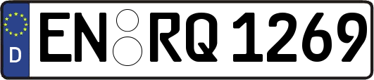 EN-RQ1269