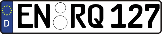 EN-RQ127