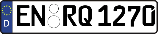 EN-RQ1270