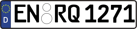 EN-RQ1271