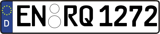 EN-RQ1272
