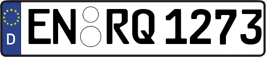 EN-RQ1273