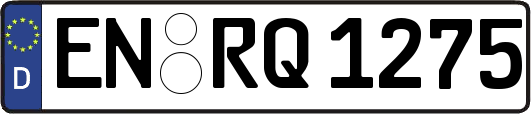 EN-RQ1275