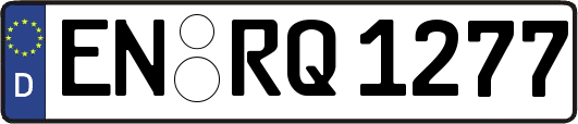 EN-RQ1277