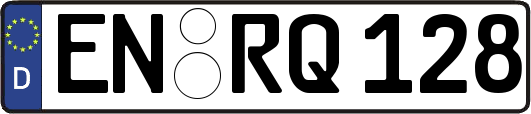 EN-RQ128