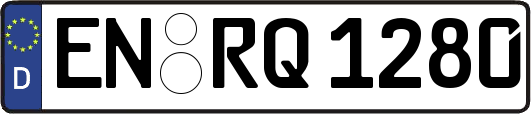 EN-RQ1280