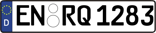 EN-RQ1283