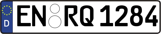EN-RQ1284