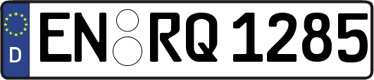 EN-RQ1285