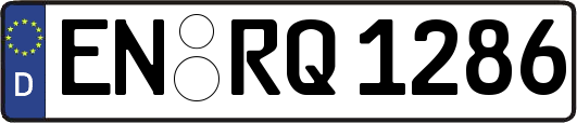EN-RQ1286