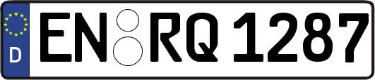 EN-RQ1287