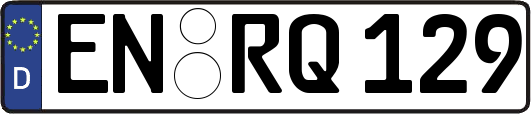 EN-RQ129
