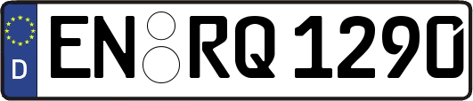 EN-RQ1290