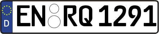 EN-RQ1291