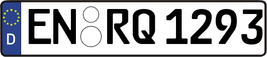 EN-RQ1293