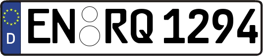 EN-RQ1294