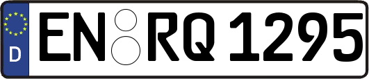 EN-RQ1295