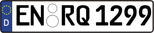 EN-RQ1299