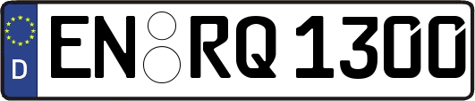 EN-RQ1300