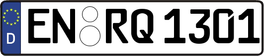 EN-RQ1301