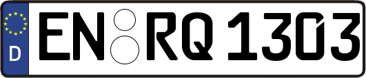 EN-RQ1303