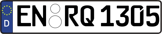 EN-RQ1305