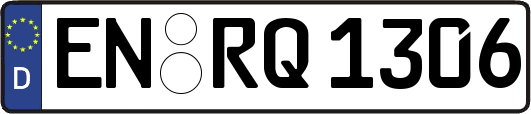 EN-RQ1306