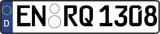 EN-RQ1308