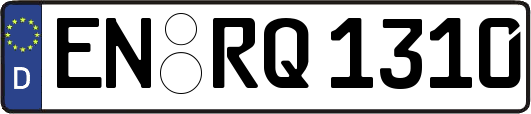 EN-RQ1310