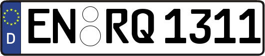 EN-RQ1311