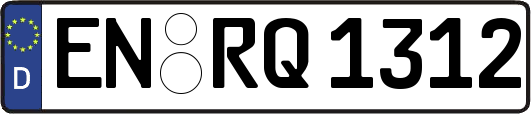 EN-RQ1312