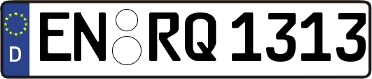 EN-RQ1313