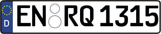 EN-RQ1315