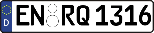 EN-RQ1316