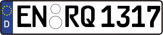 EN-RQ1317