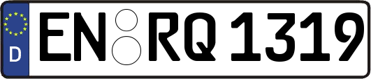 EN-RQ1319