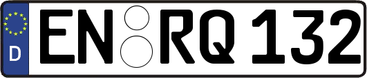 EN-RQ132