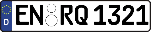 EN-RQ1321