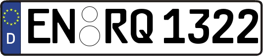 EN-RQ1322