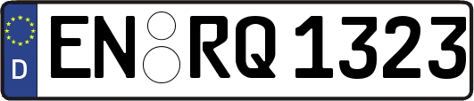 EN-RQ1323