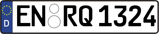 EN-RQ1324